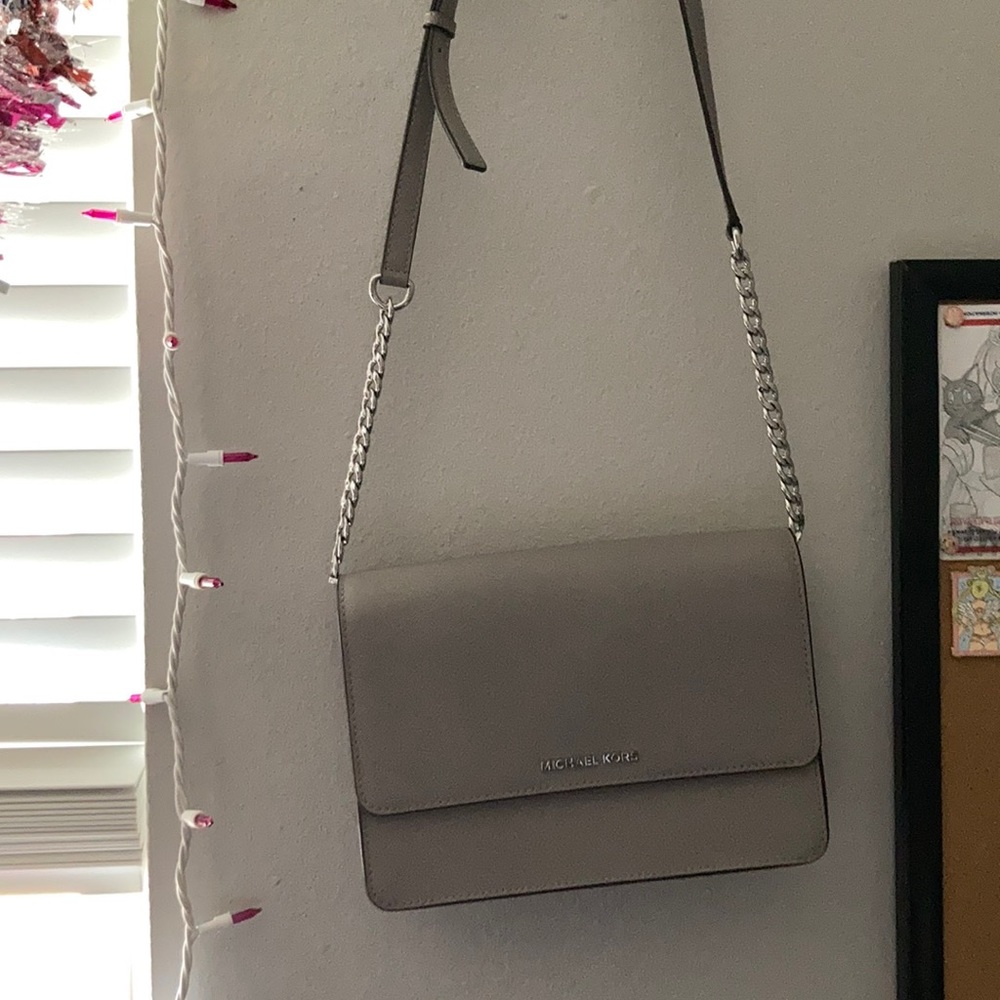 Michael Kors shoulder bag
